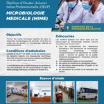 Microbiologie